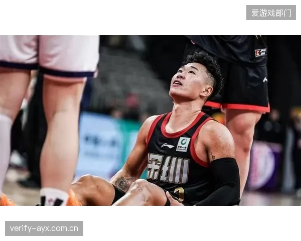 半决赛将上演MVP级别的后场对决，孙铭徽的组织串联将与贺希宁的个人强攻直接碰撞。