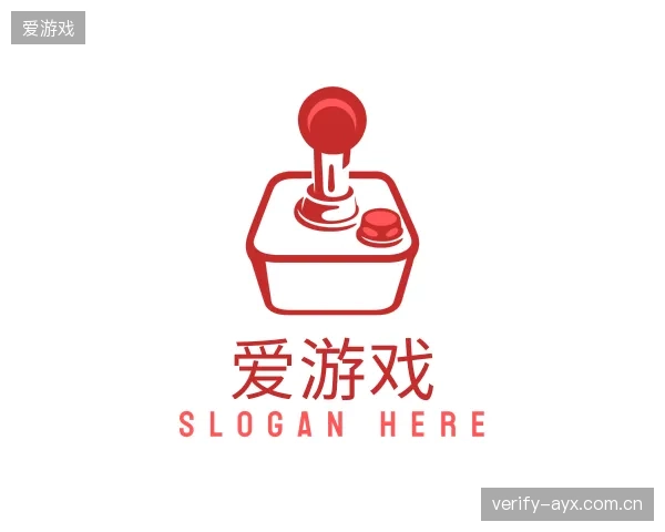 关于爱游戏团队
