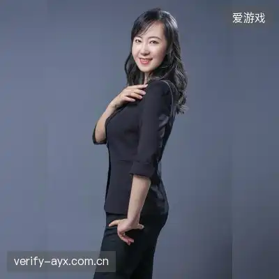 顾瑞浩