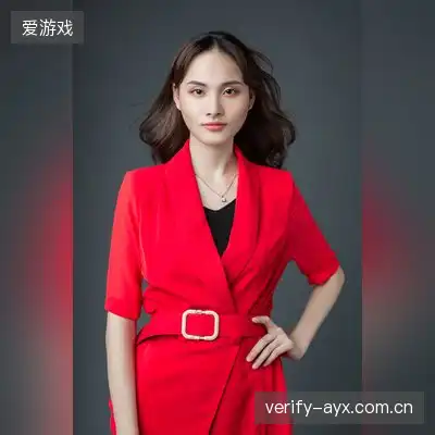 贾菁