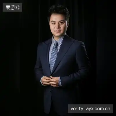 苏欣